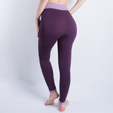 Sport Leggings High Waist Sports Pants