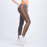 Sport Leggings High Waist Sports Pants