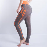 Sport Leggings High Waist Sports Pants
