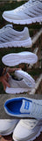 Sport Shoes Men's Super Light Sneakers