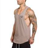 Golds gyms clothing