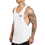 Golds gyms clothing