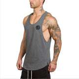 Golds gyms clothing