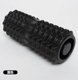 NEW Yoga Blocks Gym Exercise