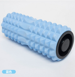 NEW Yoga Blocks Gym Exercise