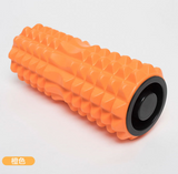 NEW Yoga Blocks Gym Exercise