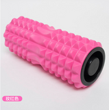 NEW Yoga Blocks Gym Exercise