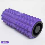 NEW Yoga Blocks Gym Exercise