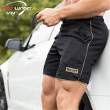 Summer Cool mens  shorts