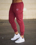 2018 New Men Joggers