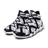 2018 Lightweight Running Shoes Men