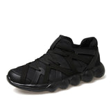 2018 Lightweight Running Shoes Men