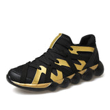 2018 Lightweight Running Shoes Men