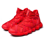 2018 Lightweight Running Shoes Men