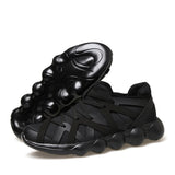 2018 Lightweight Running Shoes Men