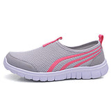 Running Shoes Cheap Walking