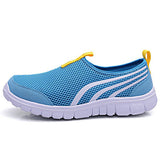 Running Shoes Cheap Walking