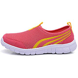 Running Shoes Cheap Walking