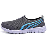 Running Shoes Cheap Walking