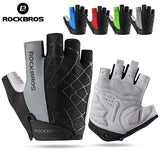 Sports Gloves