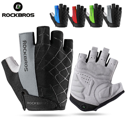 Sports Gloves