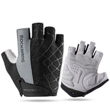 Sports Gloves
