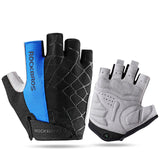 Sports Gloves