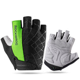 Sports Gloves