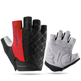 Sports Gloves