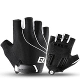 Sports Gloves