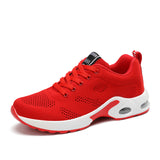Women Running Shoes Outdoor