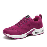 Women Running Shoes Outdoor