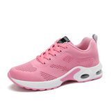 Women Running Shoes Outdoor