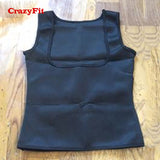 Yoga Top Vest Sport