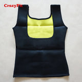 Yoga Top Vest Sport