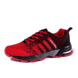 Running Shoe for Men Adult Athletic
