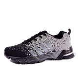 Running Shoe for Men Adult Athletic