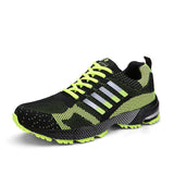 Running Shoe for Men Adult Athletic