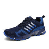 Running Shoe for Men Adult Athletic