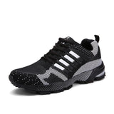 Running Shoe for Men Adult Athletic