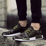 2018 Summer Mens Running Shoes