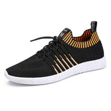 2018 New Men Runnin Shoes