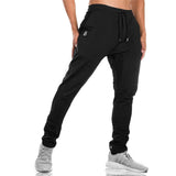 Pants Fitness Sweatpants