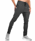 Pants Fitness Sweatpants