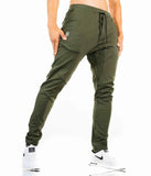 Pants Fitness Sweatpants