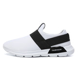 Sneakers Mesh Sport Shoes