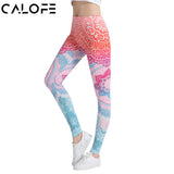 Summer Women Sport Pants