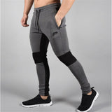 Casual Pants Fitness
