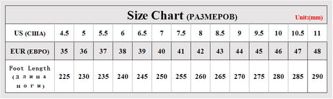 Women Running Shoes Outdoor