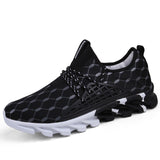 Men's Sport Sneakers Men Comfortable Sports